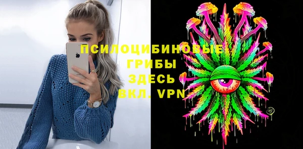 герыч Вяземский