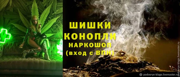 герыч Вяземский