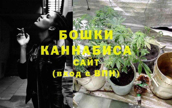герыч Вяземский