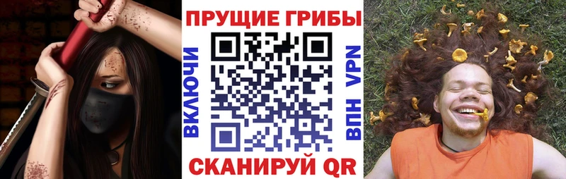 Галлюциногенные грибы мухоморы  даркнет официальный сайт  Нефтеюганск 